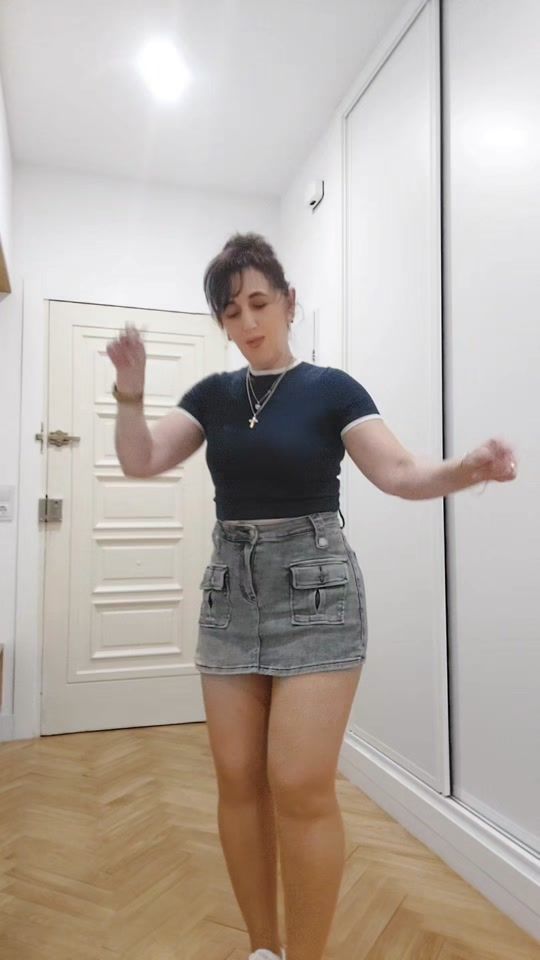 TikTok video thumbnail by nitu.doinita