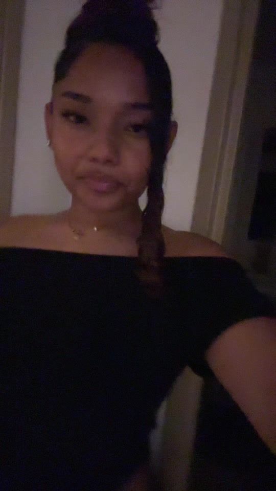 TikTok video thumbnail by iaam.arxan
