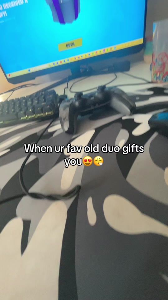 TikTok video thumbnail by br0xzy