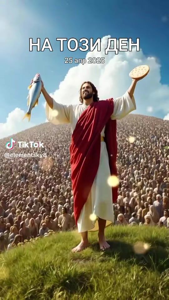 TikTok video thumbnail by miglenachobanova35