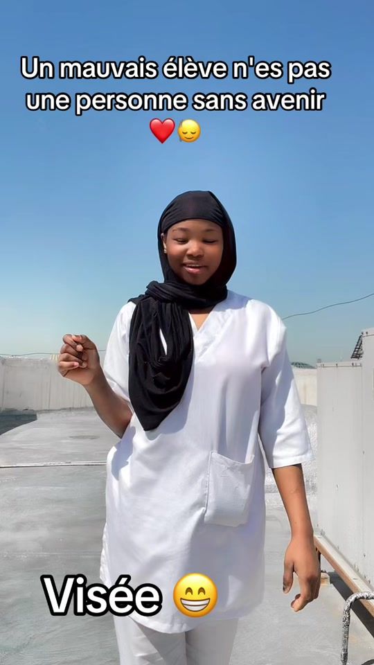 TikTok video thumbnail by queenmollah6
