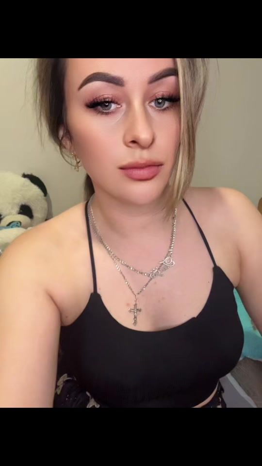 TikTok video thumbnail by tatianaamelia6