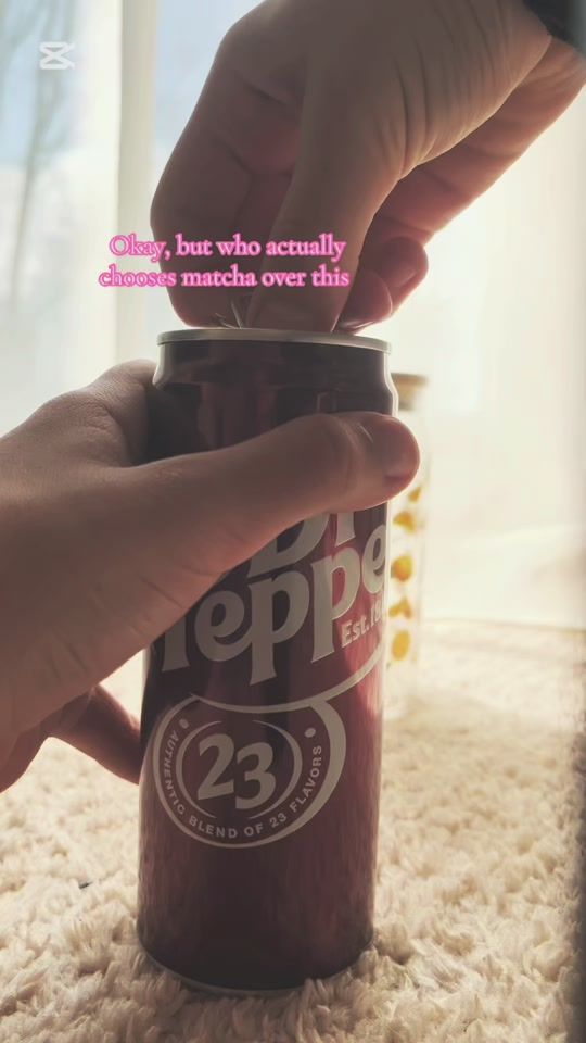 TikTok video thumbnail by bella.nr.2