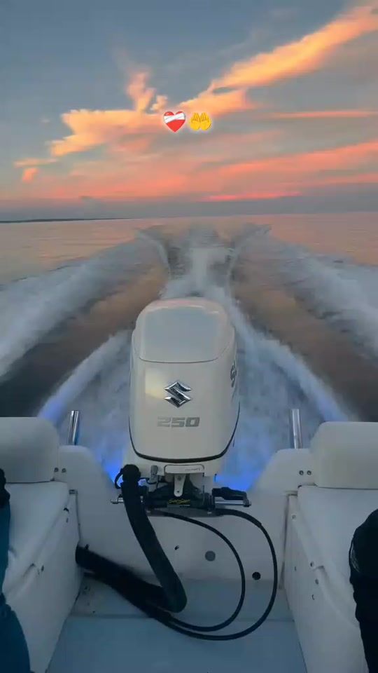 TikTok video thumbnail by ghorba_tv_