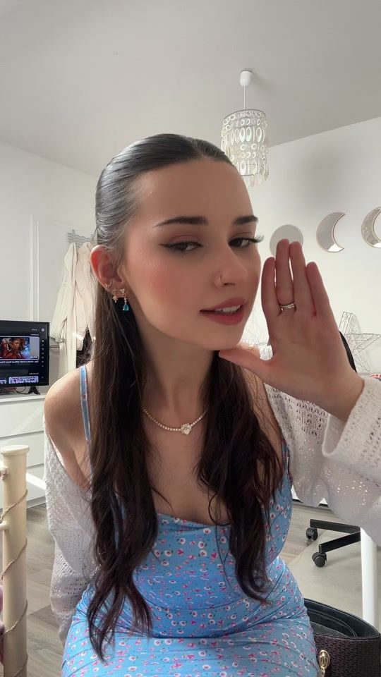 TikTok video thumbnail by lunensol