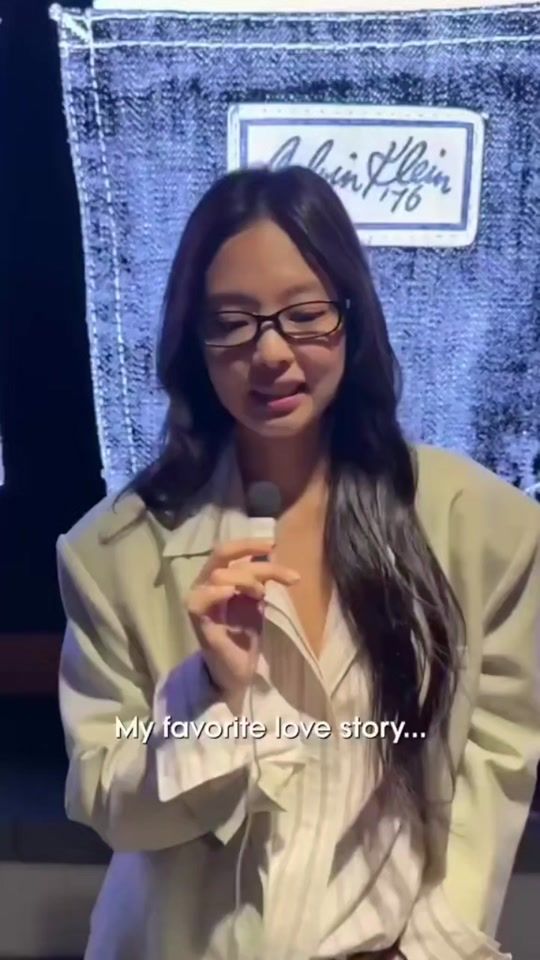 TikTok video thumbnail by jesa_b.p