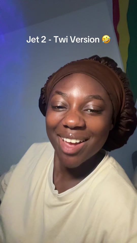 TikTok video thumbnail by iamdesirey