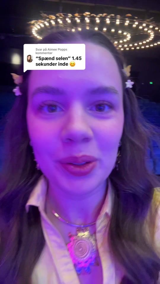 TikTok video thumbnail by annaelskertun
