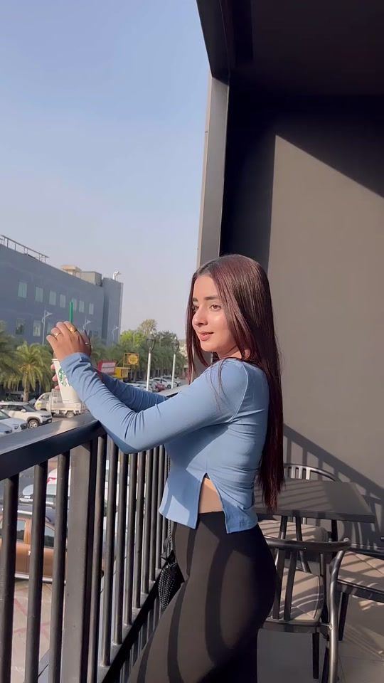 TikTok video thumbnail by officialbaoge