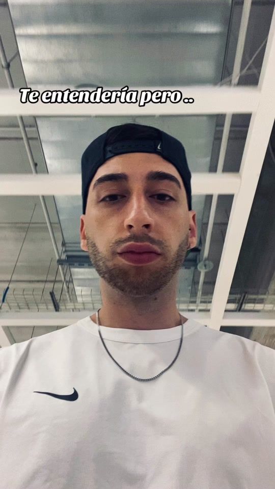 TikTok video thumbnail by blaackfran