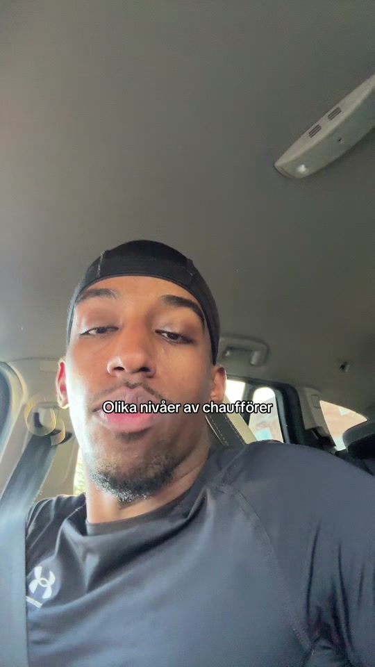 TikTok video thumbnail by aabb_619