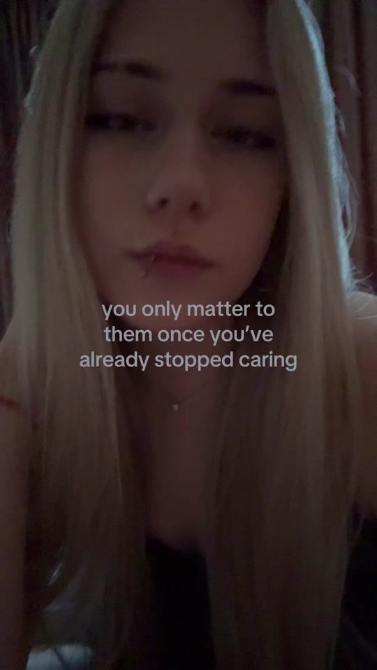 TikTok video thumbnail by a3675143