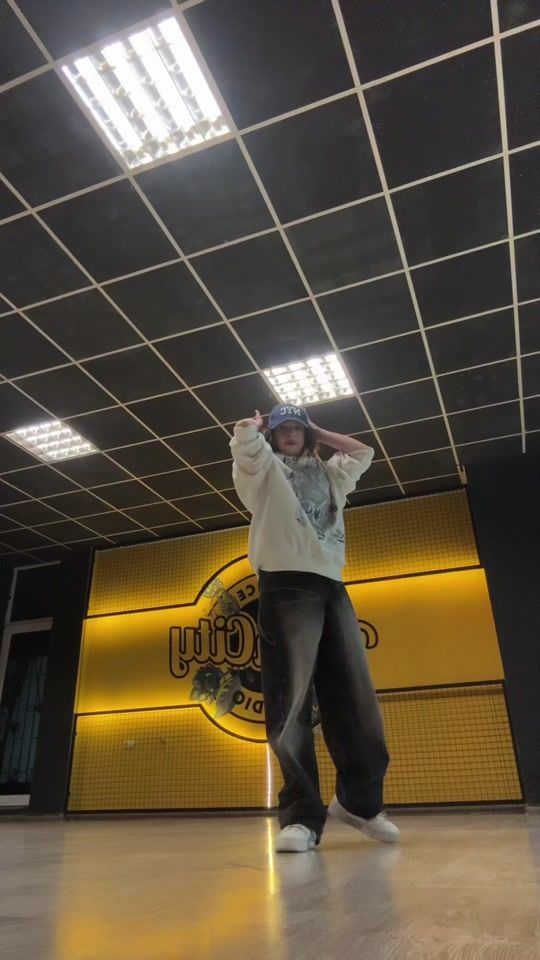 TikTok video thumbnail by mekeksoo