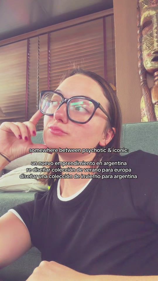 TikTok video thumbnail by mariacollc