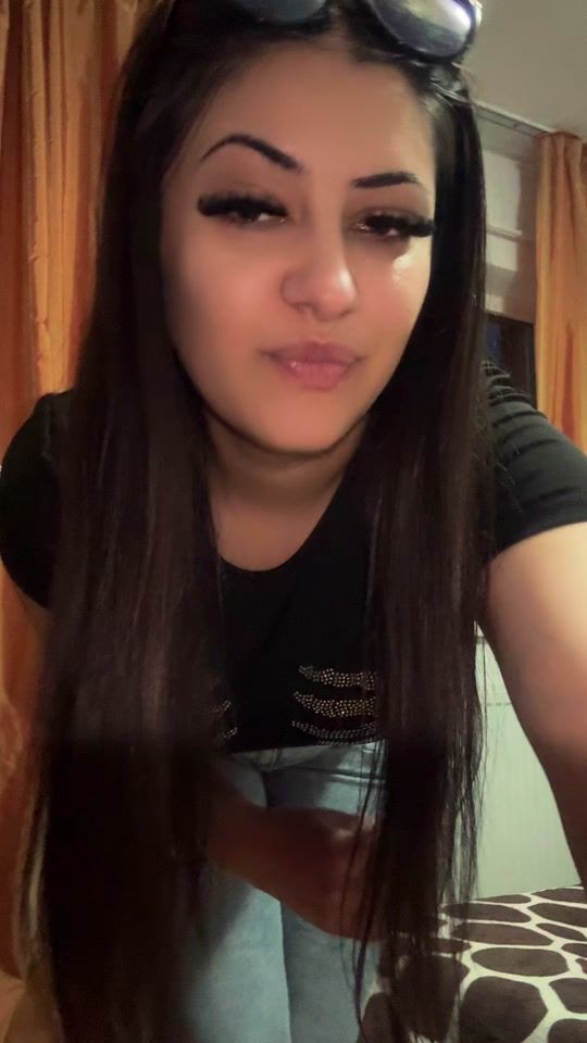 TikTok video thumbnail by leeetttiii.08
