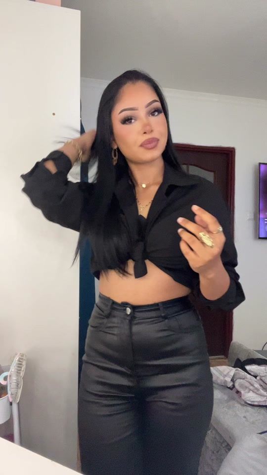 TikTok video thumbnail by laurasnm124