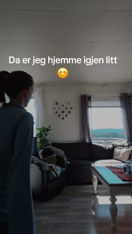 TikTok video thumbnail by droningaavspitalen