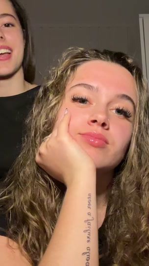 TikTok video thumbnail by .kikaa178