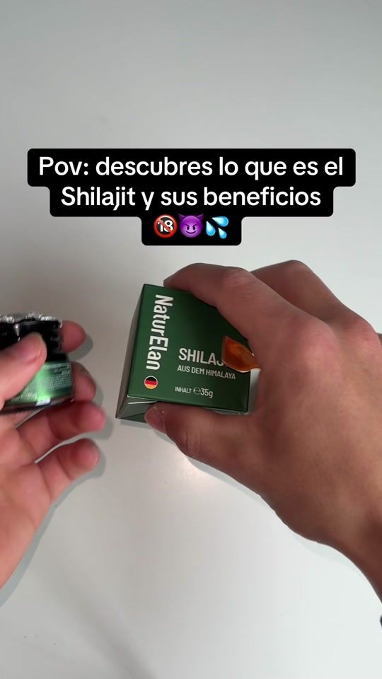 TikTok video thumbnail by adrinv_