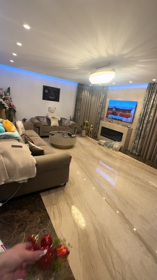 TikTok video thumbnail by biaraffa