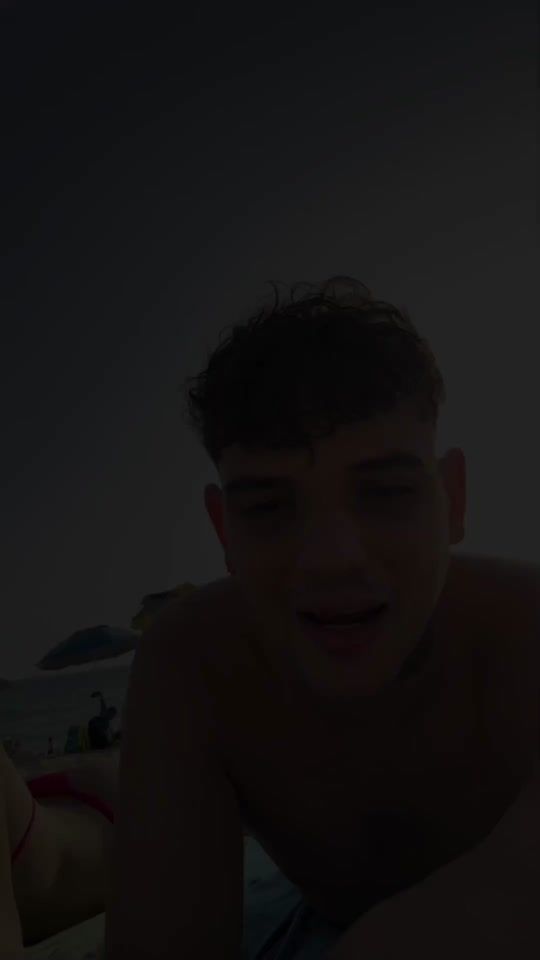 TikTok video thumbnail by mocros_it