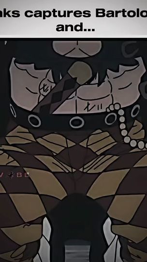 TikTok video thumbnail by vibe.aanimes