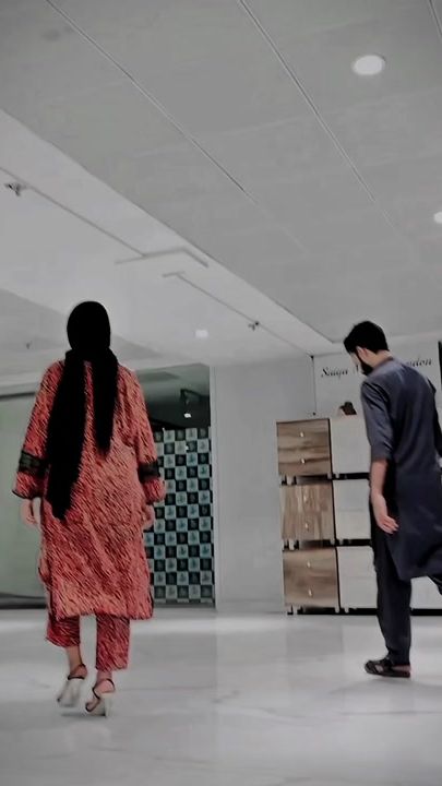 TikTok video thumbnail by its_rajput_19