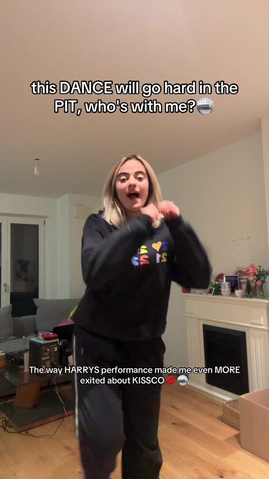 TikTok video thumbnail by nastjaxky