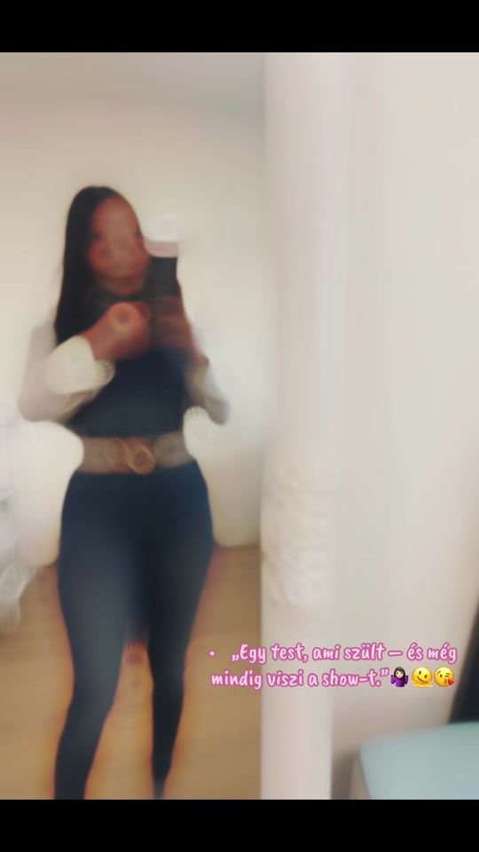 TikTok video thumbnail by uservani_24