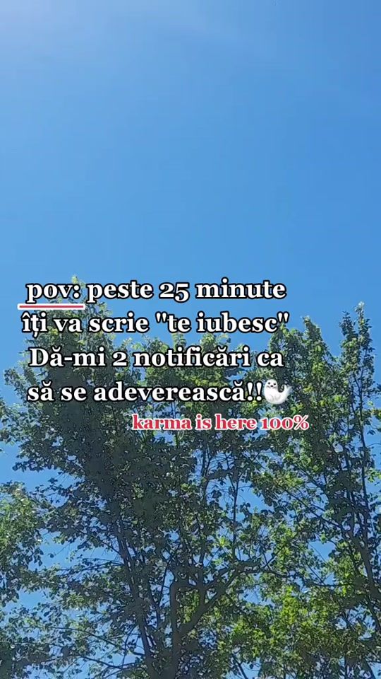 TikTok video thumbnail by super_boy60