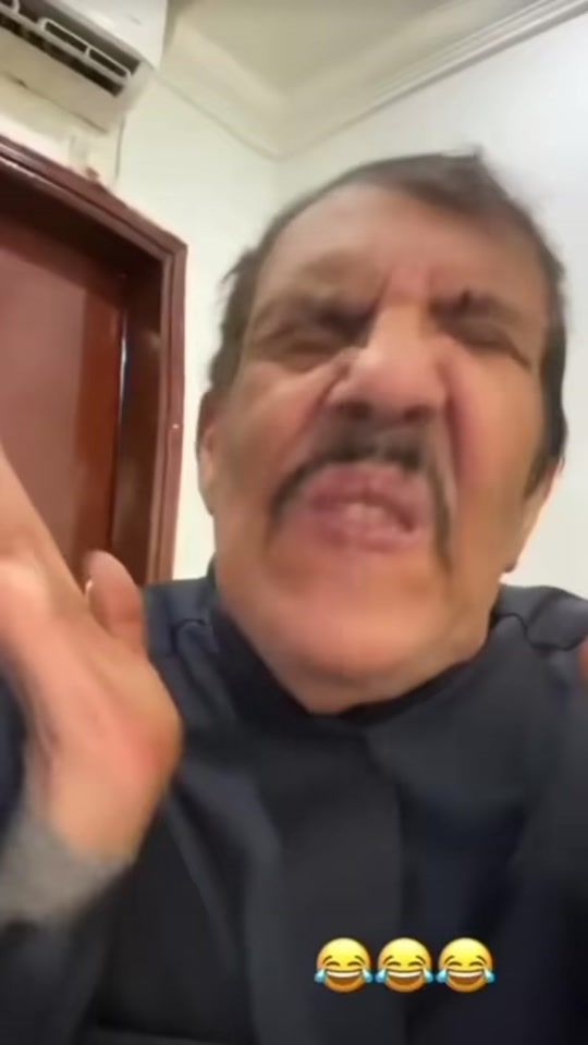 TikTok video thumbnail by negah_no2