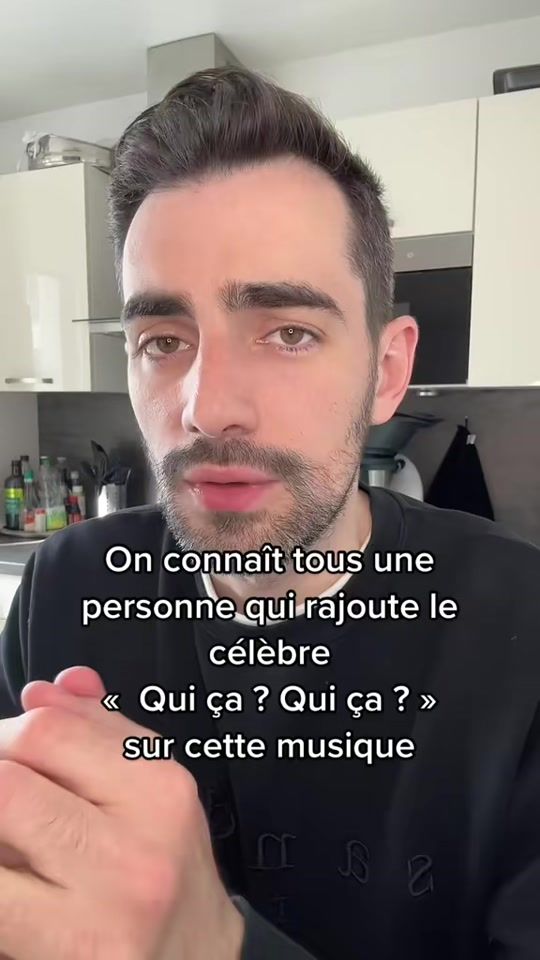 TikTok video thumbnail by seb.erson