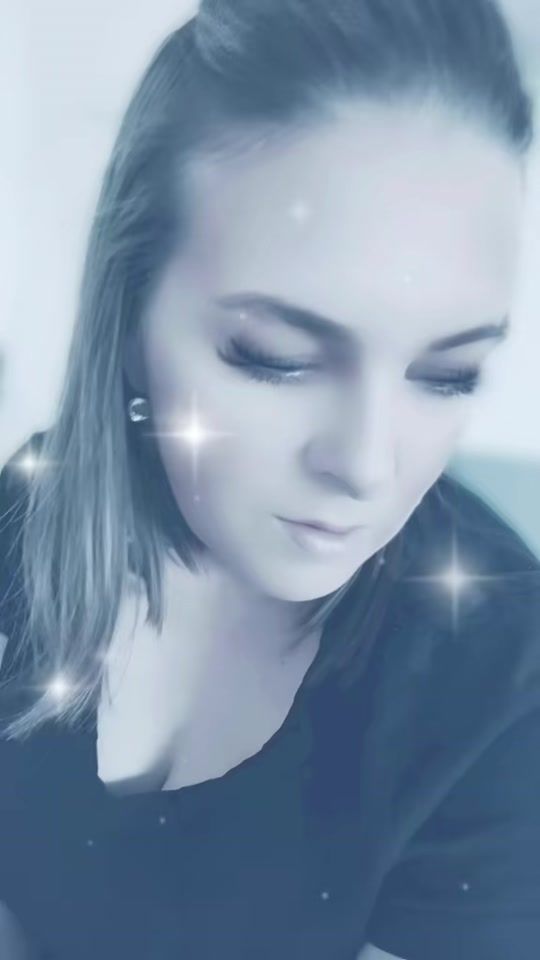 TikTok video thumbnail by karin_110382