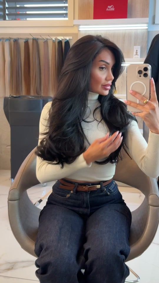 TikTok video thumbnail by jetagjukaj