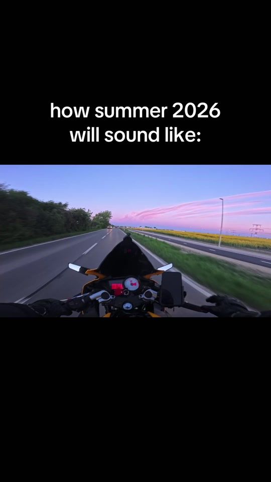TikTok video thumbnail by v4ndr1akk
