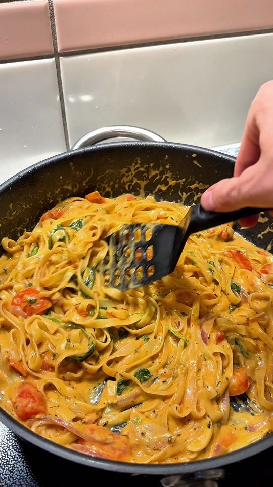 TikTok video thumbnail by lazyweekendchef