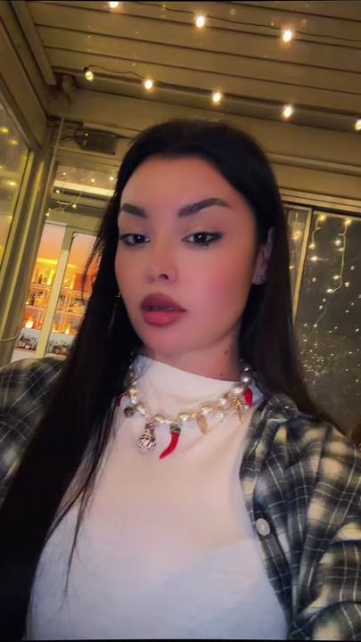 TikTok video thumbnail by robertapalomacolo