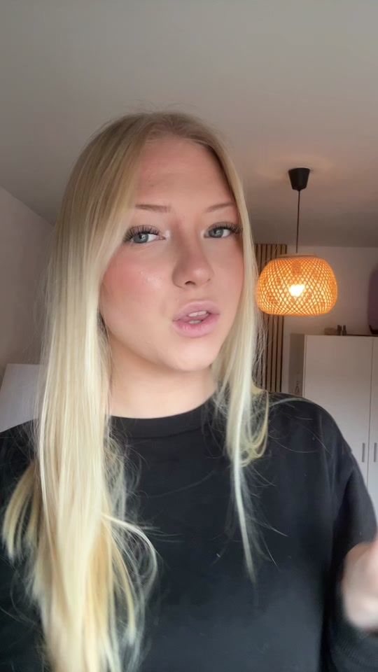 TikTok video thumbnail by _laug10