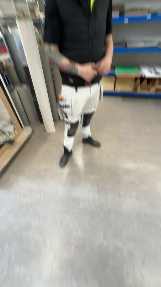 TikTok video thumbnail by sven_bob74