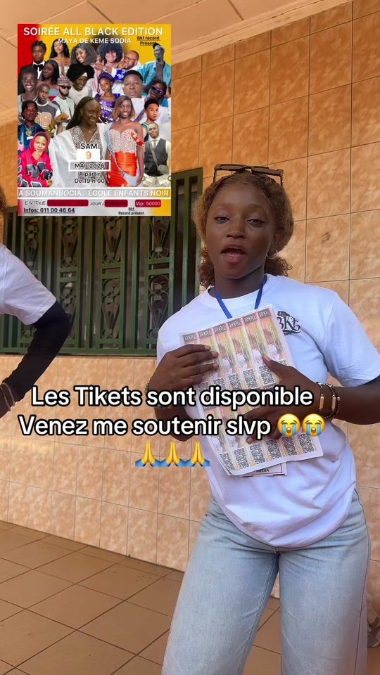 TikTok video thumbnail by maya.de.keme