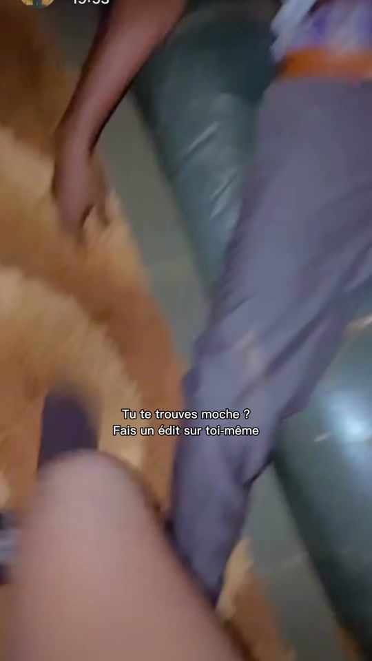 TikTok video thumbnail by m___k8