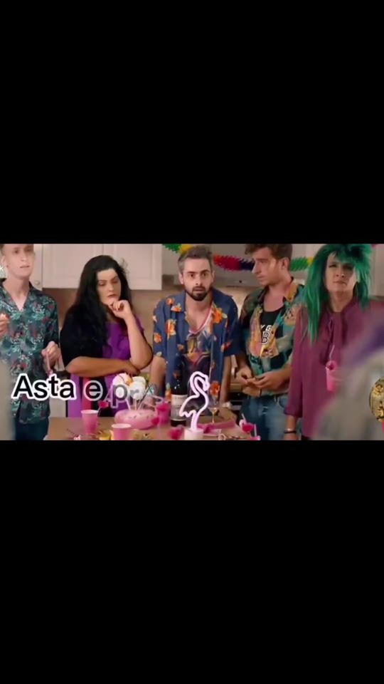 TikTok video thumbnail by daniel_arda