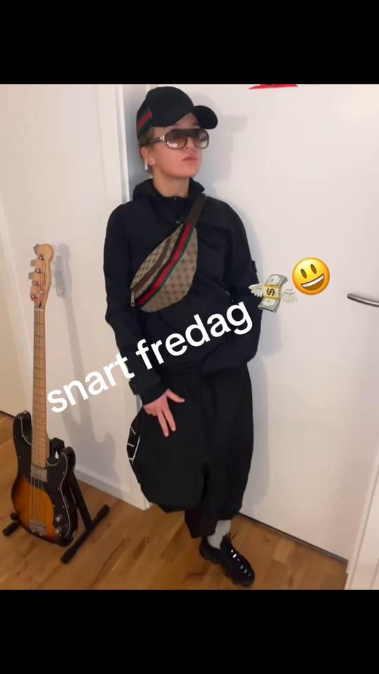 TikTok video thumbnail by beyoncedbitch