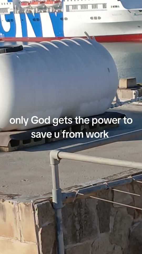 TikTok video thumbnail by jpprince66