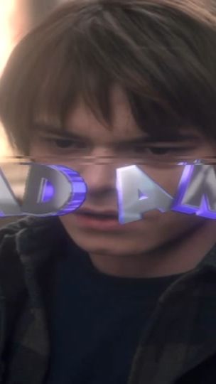 TikTok video thumbnail by adamcctv.fr