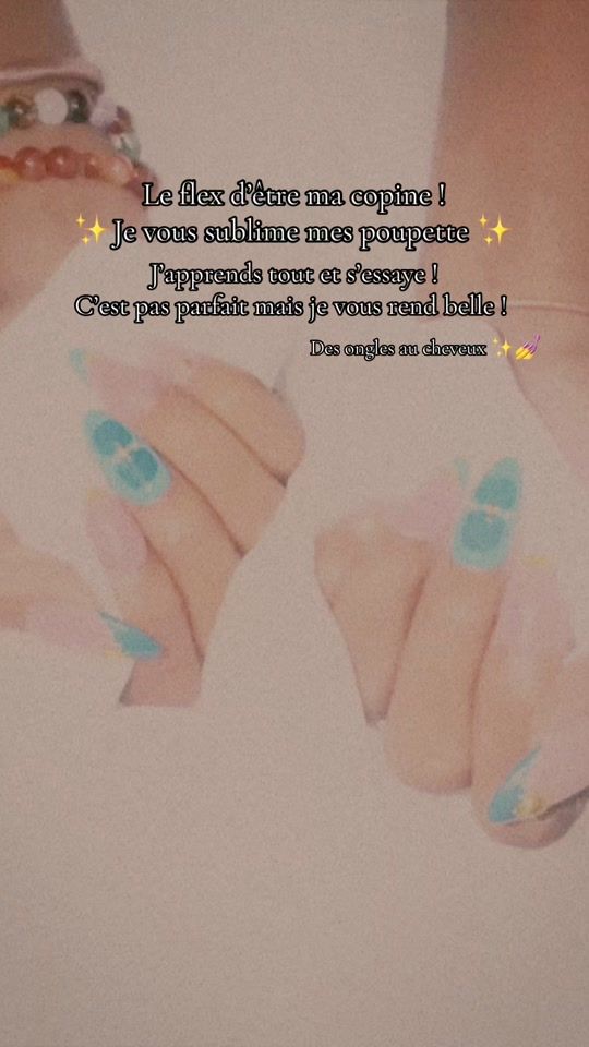 TikTok video thumbnail by helena..mari