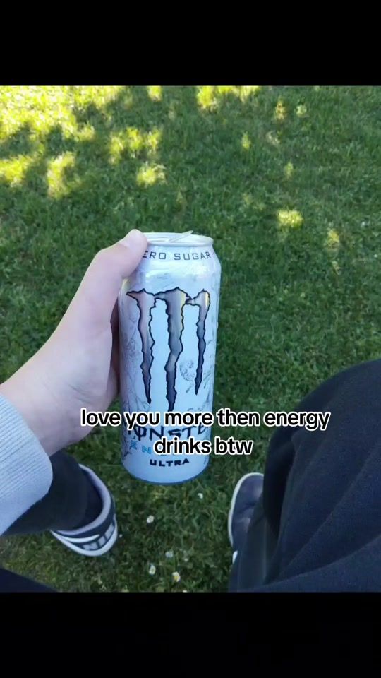 TikTok video thumbnail by demonslayer0184