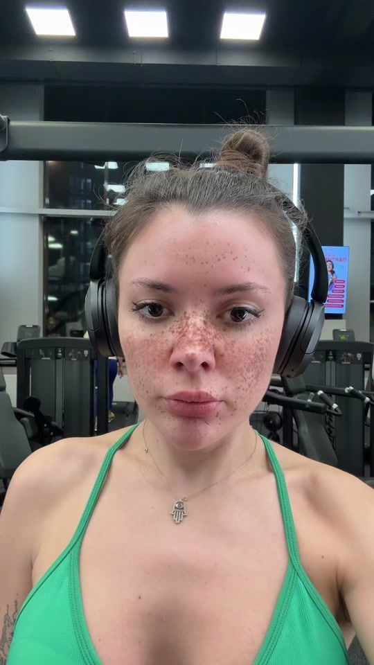 TikTok video thumbnail by liza.doctor