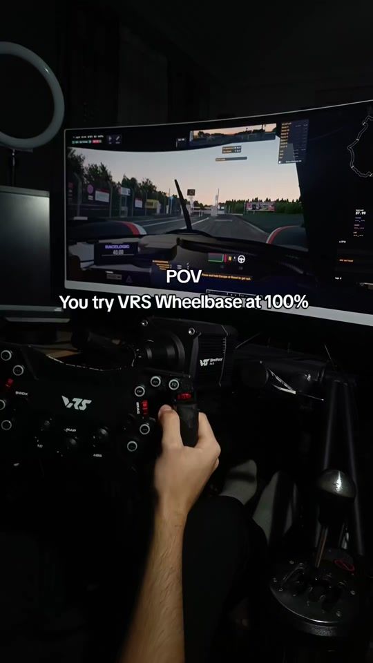 TikTok video thumbnail by the_realvrs