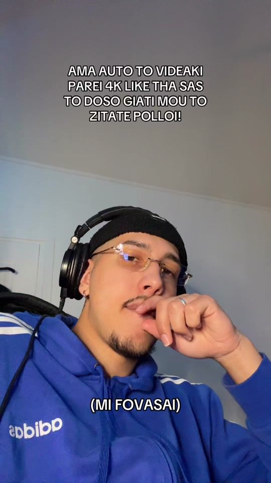 TikTok video thumbnail by shark.mt
